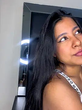 Kendra C online show from 12-05-25, 03:26