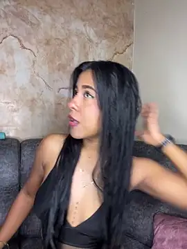 Kendra C online show from 02-21-26, 09:49