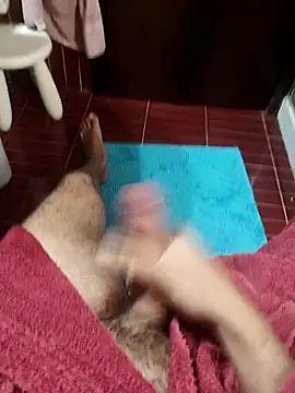 LucifertheGenius online show from 09-15-25, 04:07