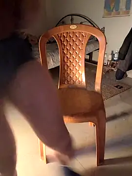 Snapshot of TheLonewolf8 chatting on 12-21-25, 03:52 TheLonewolf8 online show from 12-21-25, 03:52