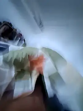 TheLonewolf8 online show from 02-12-26, 09:59