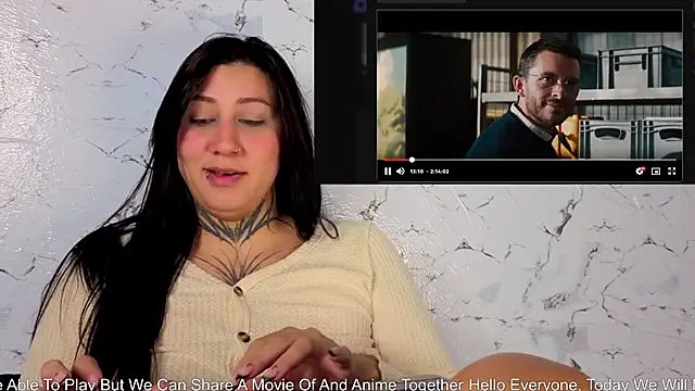 Snapshot of andrea_miller1 chatting on 09-14-25, 05:39 andrea miller1 online show from 09-14-25, 05:39