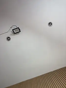 Gaby-Herrera online show from 12-16-25, 08:47