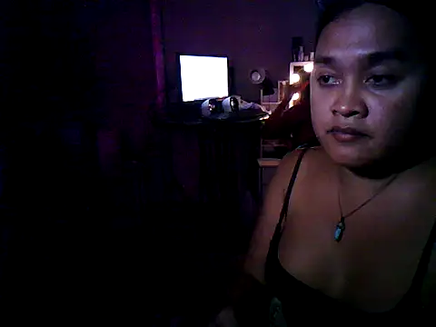 Stel Love121012 online show from 05-09-26, 05:34