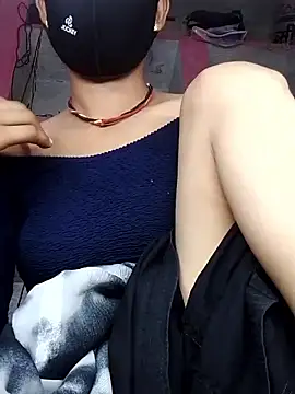 Hut rotu cute online show from 09-15-25, 11:16