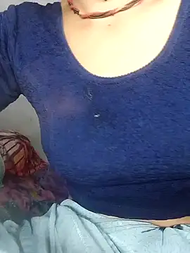 Hut rotu cute online show from 09-18-25, 08:00