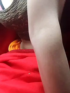 Hut rotu cute online show from 11-30-25, 06:34