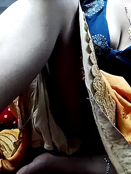 Hut rotu cute online show from 12-03-25, 06:06