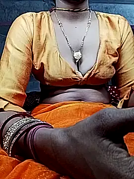 Hut rotu cute online show from 12-04-25, 05:54