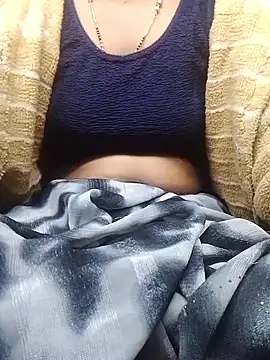 Hut rotu cute online show from 01-15-26, 03:27