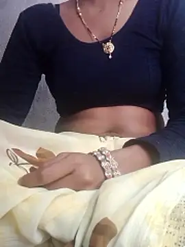 Hut rotu cute online show from 02-10-26, 10:19
