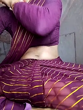 Snapshot of Hut_rotu_cute chatting on 05-02-26, 07:19 Hut rotu cute online show from 05-02-26, 07:19