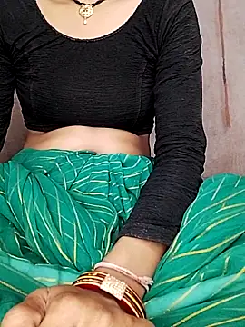 Snapshot of Hut_rotu_cute chatting on 05-09-26, 05:07 Hut rotu cute online show from 05-09-26, 05:07