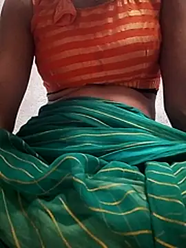 Snapshot of Hut_rotu_cute chatting on 06-04-26, 05:30 Hut rotu cute online show from 06-04-26, 05:30