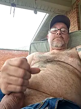 Snapshot of troygreen407 chatting on 04-04-26, 04:15 troygreen407 online show from 04-04-26, 04:15