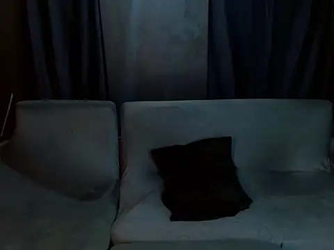 hugesignificant 69 online show from 09-17-25, 11:39