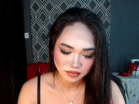 hugesignificant 69 online show from 11-04-25, 05:34