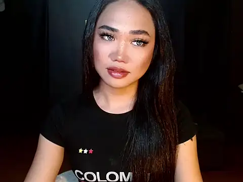 hugesignificant 69 online show from 02-11-26, 05:29