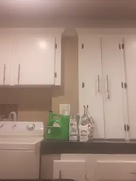 Snapshot of Gearsuit chatting on 10-13-25, 01:38 Gearsuit online show from 10-13-25, 01:38