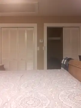 Snapshot of Gearsuit chatting on 11-18-25, 09:08 Gearsuit online show from 11-18-25, 09:08