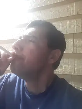 Snapshot of Gearsuit chatting on 11-23-25, 06:02 Gearsuit online show from 11-23-25, 06:02