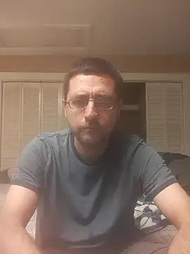 Gearsuit online show from 12-18-25, 06:30