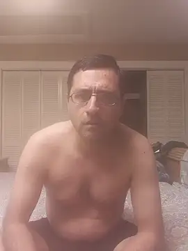 Gearsuit online show from 01-12-26, 07:46