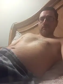 Gearsuit online show from 01-17-26, 01:21