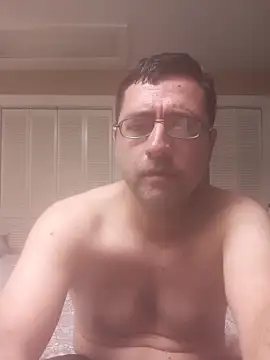 Gearsuit online show from 03-11-26, 11:55