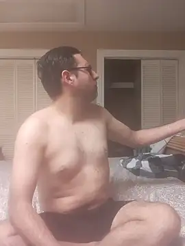 Gearsuit online show from 03-27-26, 06:29