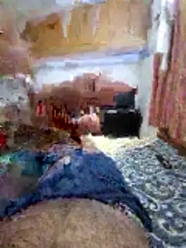 Ttttvvvccvbhh online show from 10-01-25, 12:38