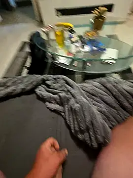 bigdicksklave online show from 09-11-25, 07:58