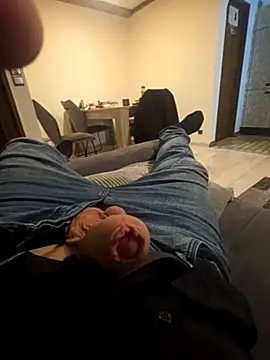 bigdicksklave online show from 12-14-25, 03:06