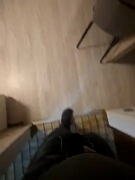 bigdicksklave online show from 02-07-26, 09:40