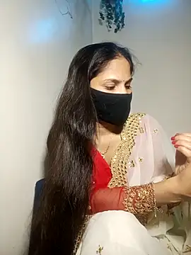 Snapshot of TheSassyGirl7 chatting on 09-11-25, 04:29 TheSassyGirl7 online show from 09-11-25, 04:29