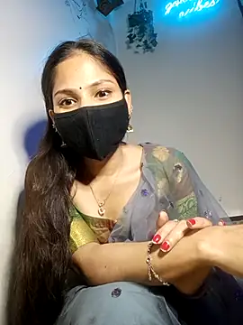 Snapshot of TheSassyGirl7 chatting on 09-13-25, 05:46 TheSassyGirl7 online show from 09-13-25, 05:46