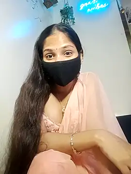 Snapshot of TheSassyGirl7 chatting on 09-18-25, 05:37 TheSassyGirl7 online show from 09-18-25, 05:37