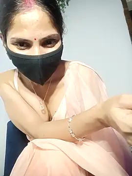 Snapshot of TheSassyGirl7 chatting on 10-11-25, 06:39 TheSassyGirl7 online show from 10-11-25, 06:39