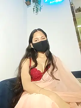 Snapshot of TheSassyGirl7 chatting on 10-15-25, 05:57 TheSassyGirl7 online show from 10-15-25, 05:57