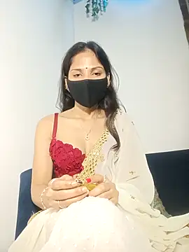 Snapshot of TheSassyGirl7 chatting on 10-17-25, 07:16 TheSassyGirl7 online show from 10-17-25, 07:16