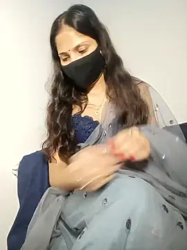 Snapshot of TheSassyGirl7 chatting on 10-24-25, 06:59 TheSassyGirl7 online show from 10-24-25, 06:59