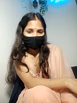 Snapshot of TheSassyGirl7 chatting on 10-28-25, 05:59 TheSassyGirl7 online show from 10-28-25, 05:59