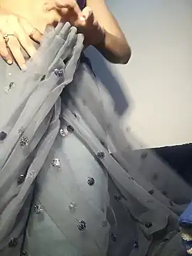 Snapshot of TheSassyGirl7 chatting on 10-29-25, 06:31 TheSassyGirl7 online show from 10-29-25, 06:31