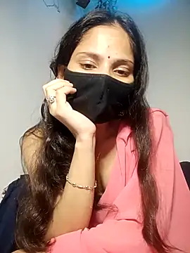 Snapshot of TheSassyGirl7 chatting on 10-31-25, 05:58 TheSassyGirl7 online show from 10-31-25, 05:58