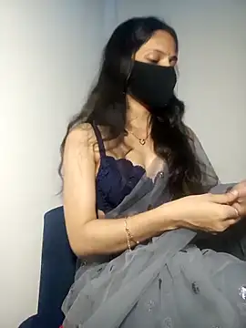 Snapshot of TheSassyGirl7 chatting on 11-05-25, 06:08 TheSassyGirl7 online show from 11-05-25, 06:08