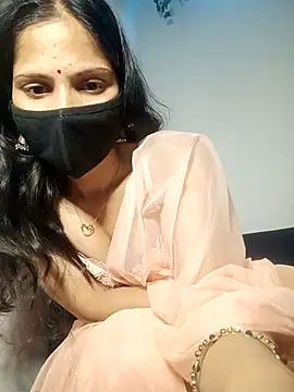 Snapshot of TheSassyGirl7 chatting on 11-06-25, 05:47 TheSassyGirl7 online show from 11-06-25, 05:47