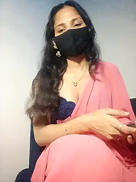 Snapshot of TheSassyGirl7 chatting on 11-07-25, 06:41 TheSassyGirl7 online show from 11-07-25, 06:41