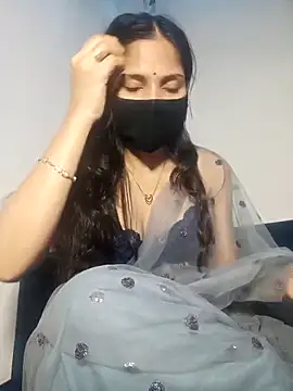 Snapshot of TheSassyGirl7 chatting on 11-09-25, 07:12 TheSassyGirl7 online show from 11-09-25, 07:12