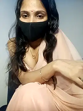 Snapshot of TheSassyGirl7 chatting on 11-12-25, 06:19 TheSassyGirl7 online show from 11-12-25, 06:19