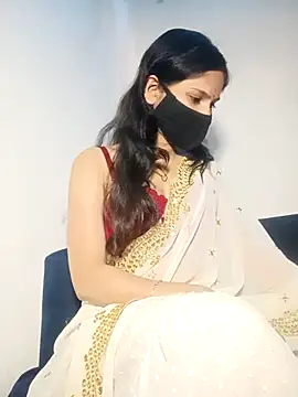 Snapshot of TheSassyGirl7 chatting on 11-13-25, 06:29 TheSassyGirl7 online show from 11-13-25, 06:29